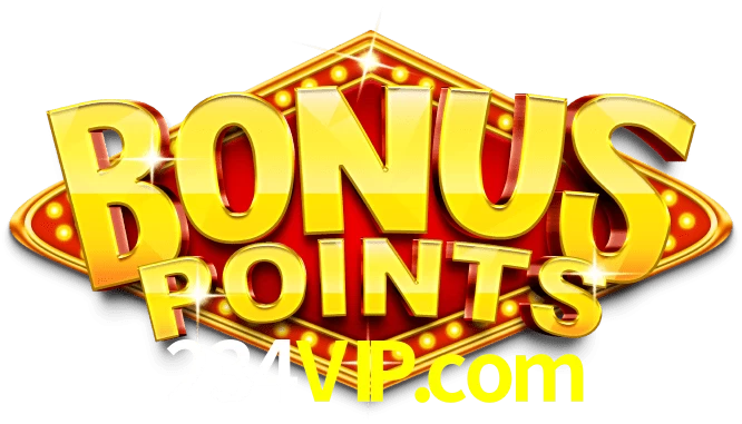 bonus