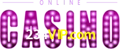 modal-logo